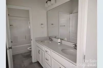 165 Winterberry Street, Mooresville, NC 28117 - Photo 15