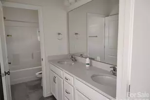165 Winterberry St, Mooresville, NC 28117 - Photo 15