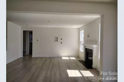 165 Winterberry Street, Mooresville, NC 28117 - Photo 3