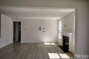 165 Winterberry St, Mooresville, NC 28117 - Photo 3