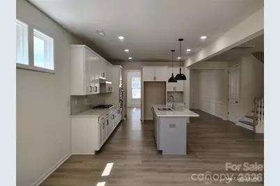 165 Winterberry Street, Mooresville, NC 28117 - Photo 7