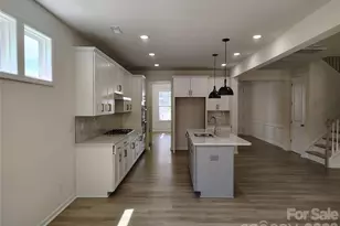 165 Winterberry St, Mooresville, NC 28117 - Photo 7