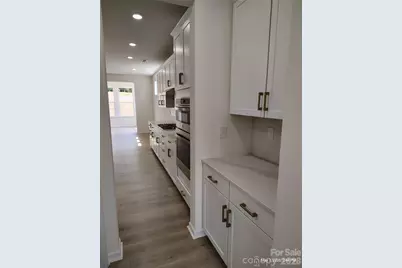 165 Winterberry Street, Mooresville, NC 28117 - Photo 9