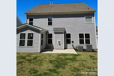 165 Winterberry Street, Mooresville, NC 28117 - Photo 23