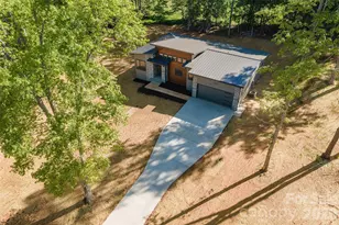 255 Hunters Trce, Rutherfordton, NC 28139 - Photo 19