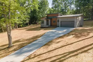 255 Hunters Trce, Rutherfordton, NC 28139 - Photo 5