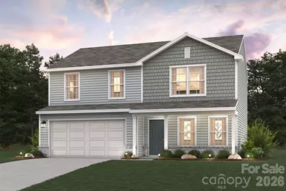 487 Sundown Drive, Spartanburg, SC 29302 - Photo 1