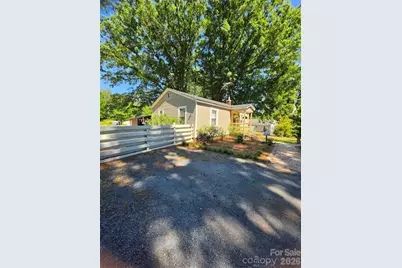 222 Carrie Drive, Oakboro, NC 28129 - Photo 15