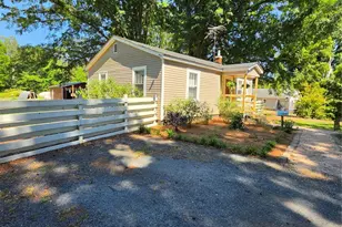 222 Carrie Dr, Oakboro, NC 28129 - Photo 15