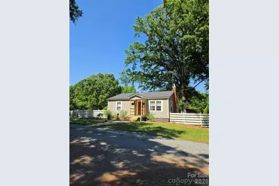 222 Carrie Drive, Oakboro, NC 28129 - Photo 3