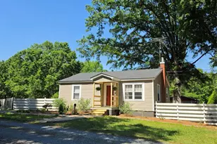 222 Carrie Dr, Oakboro, NC 28129 - Photo 3