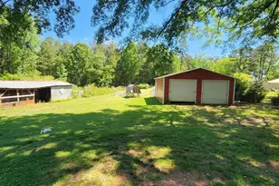 222 Carrie Dr, Oakboro, NC 28129 - Photo 27