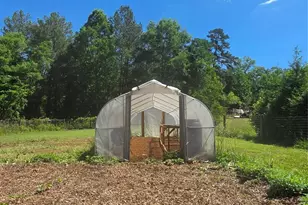 222 Carrie Dr, Oakboro, NC 28129 - Photo 31