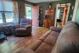222 Carrie Dr, Oakboro, NC 28129 - Photo 9