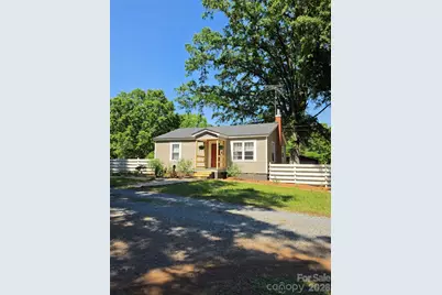 222 Carrie Drive, Oakboro, NC 28129 - Photo 17
