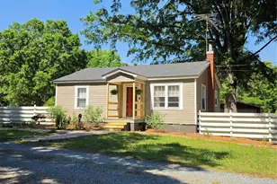 222 Carrie Dr, Oakboro, NC 28129 - Photo 17