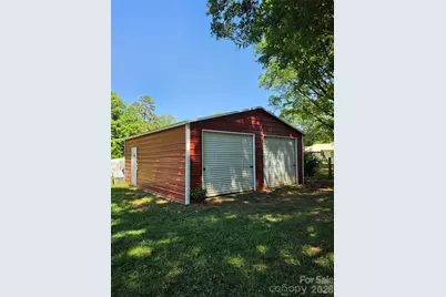 222 Carrie Drive, Oakboro, NC 28129 - Photo 7