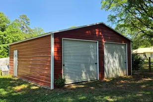222 Carrie Dr, Oakboro, NC 28129 - Photo 7