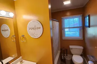 222 Carrie Dr, Oakboro, NC 28129 - Photo 21