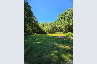 222 Carrie Drive, Oakboro, NC 28129 - Photo 13