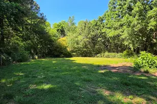 222 Carrie Dr, Oakboro, NC 28129 - Photo 13