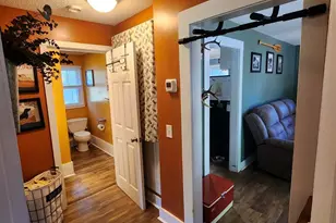 222 Carrie Dr, Oakboro, NC 28129 - Photo 17