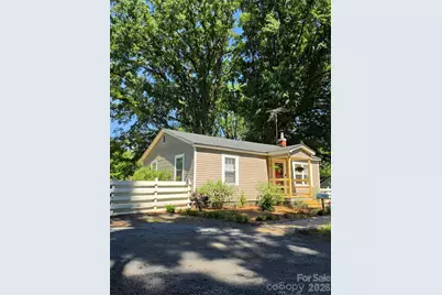 222 Carrie Drive, Oakboro, NC 28129 - Photo 5