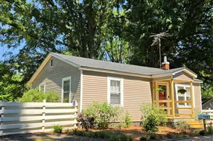 222 Carrie Dr, Oakboro, NC 28129 - Photo 5