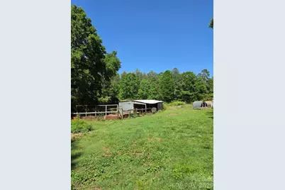 222 Carrie Drive, Oakboro, NC 28129 - Photo 11