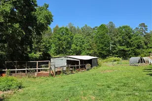 222 Carrie Dr, Oakboro, NC 28129 - Photo 11