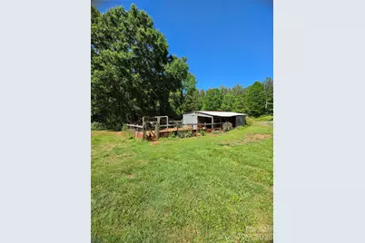 222 Carrie Drive, Oakboro, NC 28129 - Photo 9