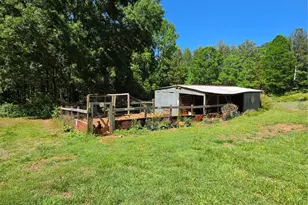 222 Carrie Dr, Oakboro, NC 28129 - Photo 9
