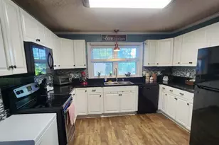 222 Carrie Dr, Oakboro, NC 28129 - Photo 11