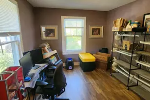 222 Carrie Dr, Oakboro, NC 28129 - Photo 25