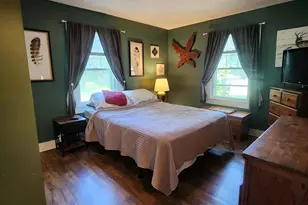 222 Carrie Dr, Oakboro, NC 28129 - Photo 19