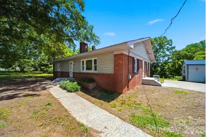 1807 S Post Road, Shelby, NC 28152 - Photo 21
