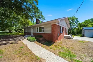 1807 S Post Rd, Shelby, NC 28152 - Photo 21
