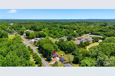 1807 S Post Road, Shelby, NC 28152 - Photo 31
