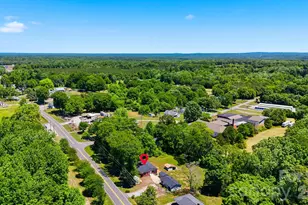 1807 S Post Rd, Shelby, NC 28152 - Photo 31