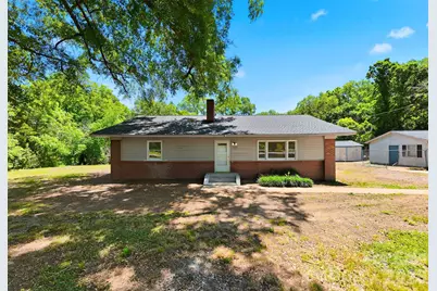 1807 S Post Road, Shelby, NC 28152 - Photo 1