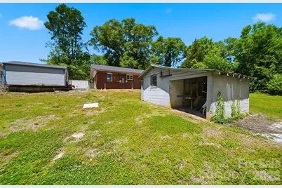 1807 S Post Road, Shelby, NC 28152 - Photo 25