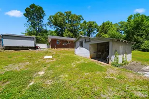 1807 S Post Rd, Shelby, NC 28152 - Photo 25