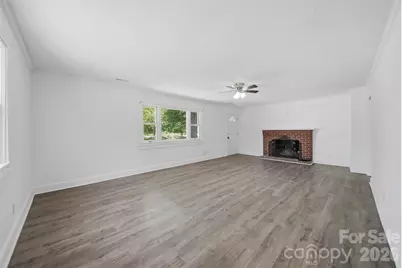 1807 S Post Road, Shelby, NC 28152 - Photo 3