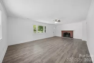 1807 S Post Rd, Shelby, NC 28152 - Photo 3