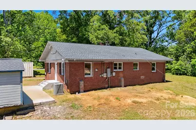 1807 S Post Road, Shelby, NC 28152 - Photo 29