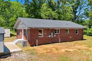 1807 S Post Rd, Shelby, NC 28152 - Photo 29