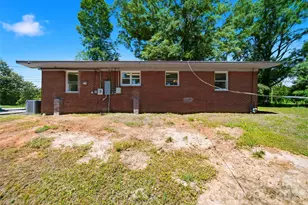 1807 S Post Rd, Shelby, NC 28152 - Photo 27
