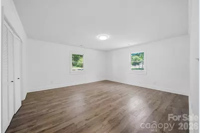1807 S Post Road, Shelby, NC 28152 - Photo 13