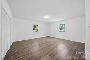 1807 S Post Rd, Shelby, NC 28152 - Photo 13