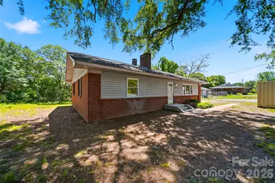 1807 S Post Road, Shelby, NC 28152 - Photo 19